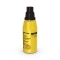 Betadine Soluzione Cutanea 10% - Disinfettante cute lesa 120 ml