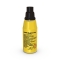 Betadine Soluzione Cutanea 10% - Disinfettante cute lesa 120 ml