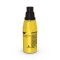 Betadine Soluzione Cutanea 10% - Disinfettante cute lesa 120 ml