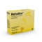 Betadine 10% soluzione cutanea - 10 flaconcini disinfettanti
