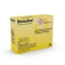 Betadine 10% soluzione cutanea - 10 flaconcini disinfettanti