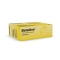 Betadine 10% soluzione cutanea - 10 flaconcini disinfettanti