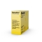 Betadine 10% soluzione cutanea - 10 flaconcini disinfettanti