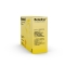 Betadine 10% soluzione cutanea - 10 flaconcini disinfettanti