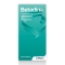betadine Collutorio - disinfettante della mucosa orale 200 ml