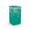 betadine Collutorio - disinfettante della mucosa orale 200 ml