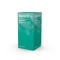 betadine Collutorio - disinfettante della mucosa orale 200 ml