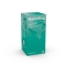 betadine Collutorio - disinfettante della mucosa orale 200 ml