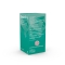 betadine Collutorio - disinfettante della mucosa orale 200 ml