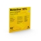 betadine - disinfezione della cute lesa 10 garze impregnate 10x10 cm