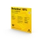 betadine - disinfezione della cute lesa 10 garze impregnate 10x10 cm