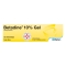 betadine Gel 10% - disinfezione della cute lesa 30 g