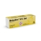 betadine Gel 10% - disinfezione della cute lesa 30 g