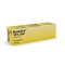 betadine Gel 10% - disinfezione della cute lesa 30 g
