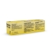 betadine Gel 10% - disinfezione della cute lesa 30 g