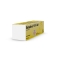 betadine Gel 10% - disinfezione della cute lesa 30 g
