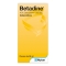 betadine Soluzione Cutanea 10% - disinfezione della cute lesa 50 ml