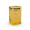betadine Soluzione Cutanea 10% - disinfezione della cute lesa 50 ml