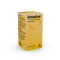 betadine Soluzione Cutanea 10% - disinfezione della cute lesa 50 ml