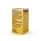 betadine Soluzione Cutanea 10% - disinfezione della cute lesa 50 ml