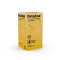 betadine Soluzione Cutanea 10% - disinfezione della cute lesa 50 ml