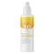 Carovit Crema Solare 30 SPF Spray Latte Corpo Protezione Alta 200 ml