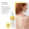 Carovit Crema Solare 30 SPF Spray Latte Corpo Protezione Alta 200 ml
