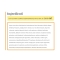 Carovit Crema Solare 30 SPF Spray Latte Corpo Protezione Alta 200 ml