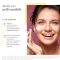 Carovit Crema Solare Viso 50+ SPF Per Pelli Sensibili Protezione Molto Alta 50 ml