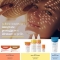 Carovit Crema Solare Viso 50+ SPF Per Pelli Sensibili Protezione Molto Alta 50 ml