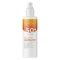 Carovit Crema Solare 50+ SPF Spray Latte Corpo Protezione Molto Alta 200 ml