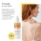 Carovit Crema Solare 50+ SPF Spray Latte Corpo Protezione Molto Alta 200 ml