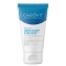 Carovit Programma Solare - Crema Fluida Idratazione & Sollievo 150 ml