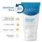 Carovit Programma Solare - Crema Fluida Idratazione & Sollievo 150 ml