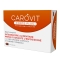 Carovit Forte Plus 30 capsule - integratore per la pelle