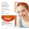 Carovit Forte Plus 30 capsule - integratore per la pelle