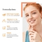 Carovit Forte Plus 30 capsule - integratore per la pelle