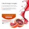 Carovit Forte Plus 30 capsule - integratore per la pelle