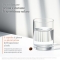 Carovit Forte Plus 30 capsule - integratore per la pelle