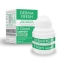 Dermafresh Deodorante 5 giorni Comfort Roll-on - Trattamento Detraspirante 15 ml