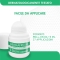 Dermafresh Deodorante 5 giorni Comfort Roll-on - Trattamento Detraspirante 15 ml