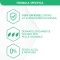 Dermafresh Deodorante 5 giorni Comfort Roll-on - Trattamento Detraspirante 15 ml