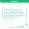 Dermafresh Deodorante 5 giorni Comfort Roll-on - Trattamento Detraspirante 15 ml