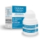 Dermafresh Deodorante 6 giorni ultra roll-on - trattamento detraspirante 15 ml