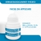 Dermafresh Deodorante 6 giorni ultra roll-on - trattamento detraspirante 15 ml
