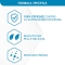 Dermafresh Deodorante 6 giorni ultra roll-on - trattamento detraspirante 15 ml
