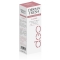Dermafresh Pelle Sensibile - Latte Deodorante No Gas 100 ml