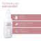 Dermafresh Pelle Sensibile - Latte Deodorante No Gas 100 ml