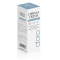 Deodorante per pelli allergiche roll-on 75 ml - Dermafresh