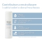 Deodorante per pelli allergiche roll-on 75 ml - Dermafresh